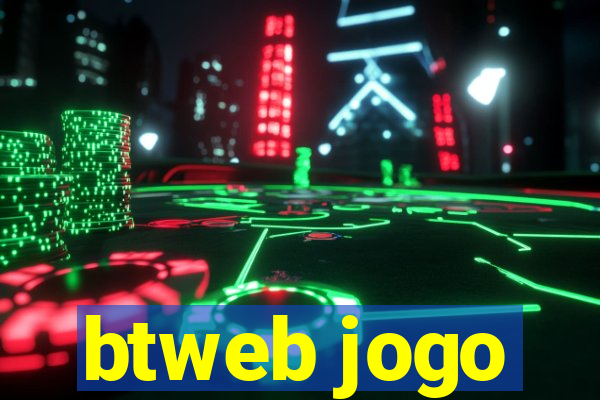 btweb jogo